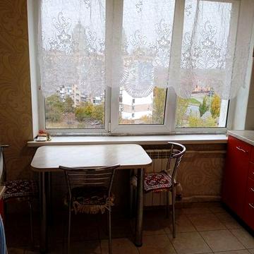 М"Оболонь" 10 хв.пішки пр. Івасюка (Героїв Сталінграда),13