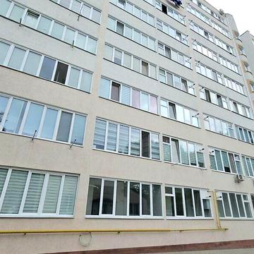 Довгострокова оренда 1к Квартира Камянецька вулиця ЖК ул. Камянецкая, 94/2