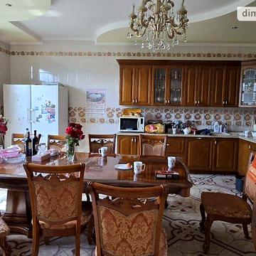 Продаж 6к Дім Салтівське шосе