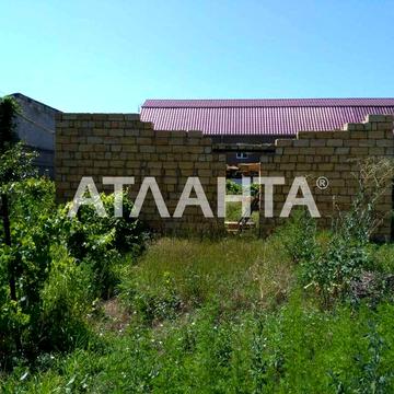 Продам участок в центре Ленпоселка ул. Бородинская Проект дома