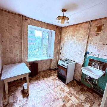 Продаж 1 кімн.квартири 3 Занасип вул.Мічуріна (Давида Кострова)