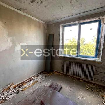 ПРОДАЖ!! 3-Х Кімнатна квартира на САЛТІВЦІ!!!