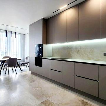 Продам 2х.квартиру м.Українка ЖК Aquamarine, берег Дніпра ЖК Aquamarine