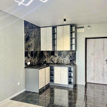 Продаж 1к Квартира Академіка Барабашова вулиця ЖК Птичка