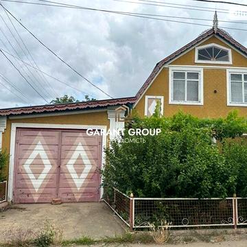 Продаж 4к Дім Умова вулиця
