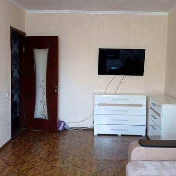 Продаж 3к Квартира Корольова Академіка вулиця