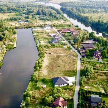 Перша лінія