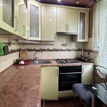 В Харкові продам 2к квартиру.
