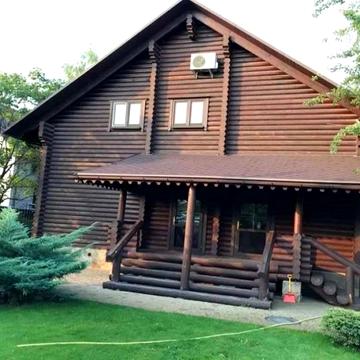 Христини Алчевської пров. (Терешкової Валентини 2-й)