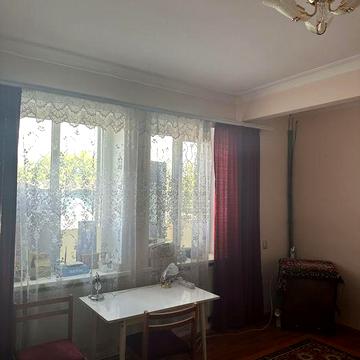 Продам 1-но кім квартиру