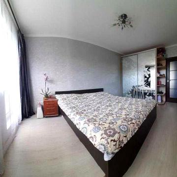 Продам 2-х  квартиру, Салтовка, ТРК Украины.