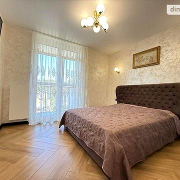 Продаж 2к Квартира Топольна вулиця ЖК Avalon Flex