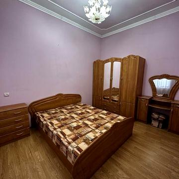 Продаж 2-к квартири навпроти Центральної площі