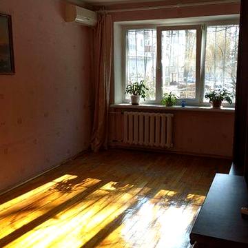 2-х. ком. Титова, Пр.Поля, Фабрично Заводская , балкон 28500$