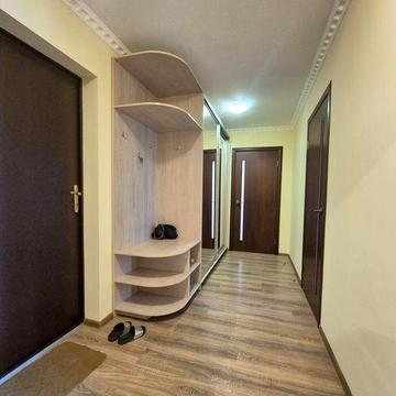 Здам 2 кімнатну квартиру в Броварах ЖК Атлант