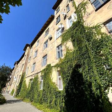 Продаж квартири Львів