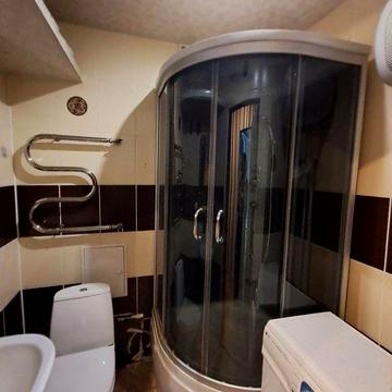 Продаж 1-кімнатної квартири