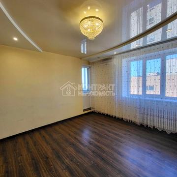 Байрона просп., 23