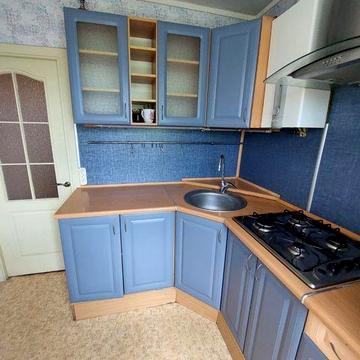 Сдам квартиру Нагорный, Гагарина (Центр) Актуально