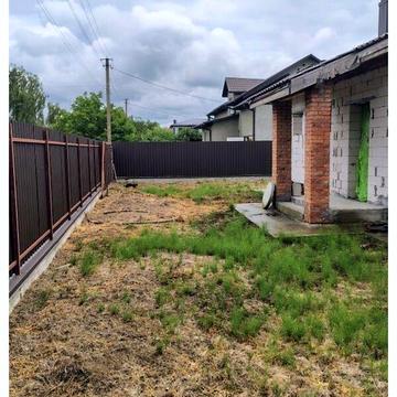 Продаж 3к Дім Незалежності вулиця