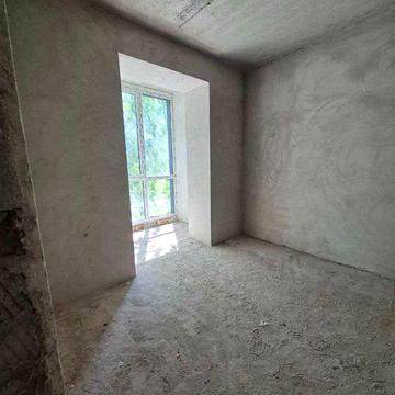 Продаж 1к квартири поруч парку