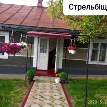 Продається  3 кім будинок Заставнянська 45 000$