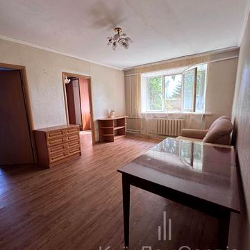 Балукова вул., 8