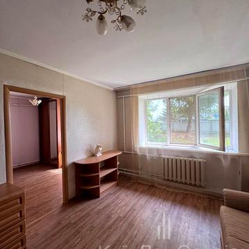 Балукова вул., 8