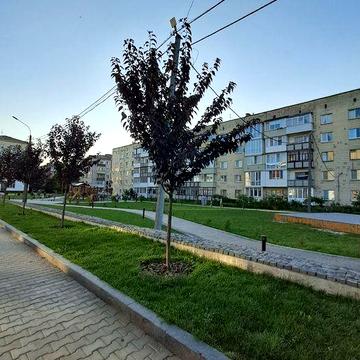 Продаж 2-кімнатної квартири