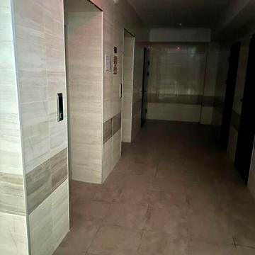 Продаж 1к Квартира Зарічанська вулиця ЖК Бристоль