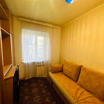 Оренда 2-кімнатної квартири в центрі, вул. Фанатська