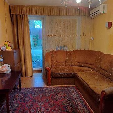 Продаж квартири центр(Світ)