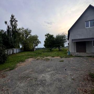 Продаж 3к Дім Шевченка вулиця