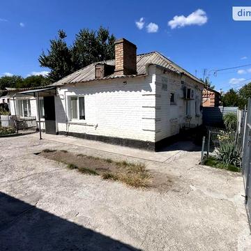 Продаж 4к Дім Коцюбинського вулиця