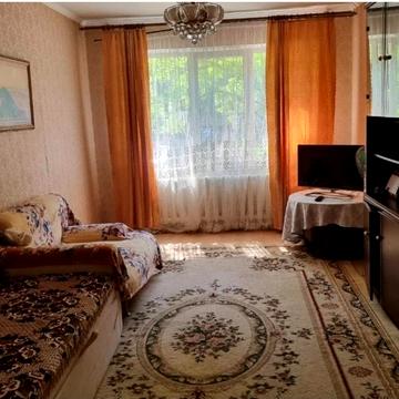Сімї Глодан вул., 55/2