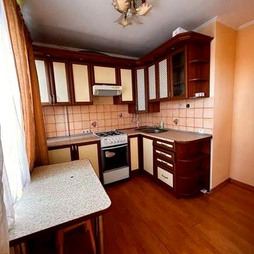 Продам однокімнатну квартиру у Сокалі