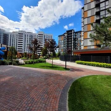 Продаж 1к Квартира Європейська вулиця ЖК Атмосфера