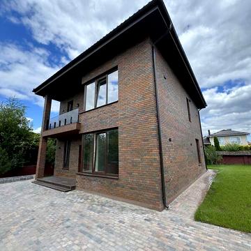 Продаж 4к Дім Печерська вулиця