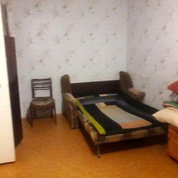 Здається в оренду 1к квартира