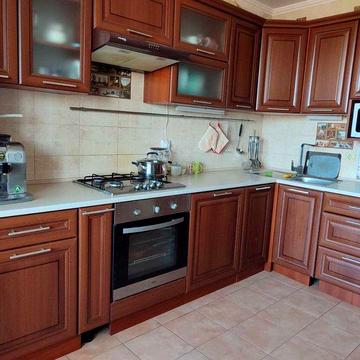 Оренда простора 2-кімнатна квартира, с. Нові Петрівці