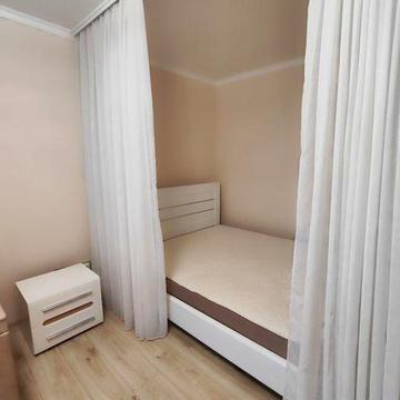 Здам 1 кімнатну з ремонтом в центрі