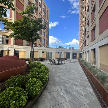 Берестейський просп. (Перемоги), 67