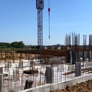 Продаж 1к Квартира Келецька вулиця