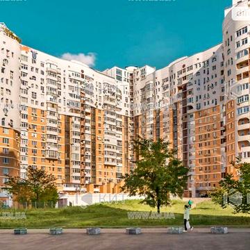 Продаж 3к Квартира Науки проспект ЖК Павловое Поле
