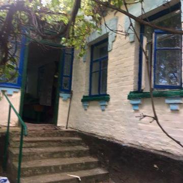 Продається будинок у селищі Буки, Черкаська область