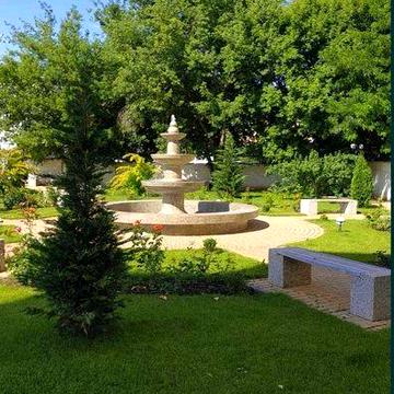 Квартира в ЖК «Континент» | Люстдорфская дорога 38000уе 38,3 м2, море ЖК континент