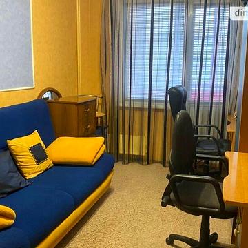 Продаж 4к Квартира Героїв Крут вулиця