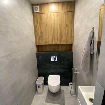 Продаж 3к Квартира Височана Семена вулиця ЖК Містечко Центральне