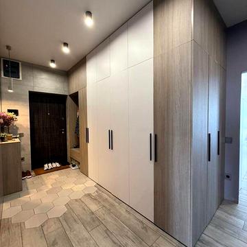 Продаж 2к Квартира Капушанська (Перемоги) вулиця ЖК Comfort City