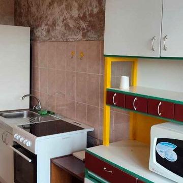 Дмитра Багалія вул. (Пожарського), 8-А